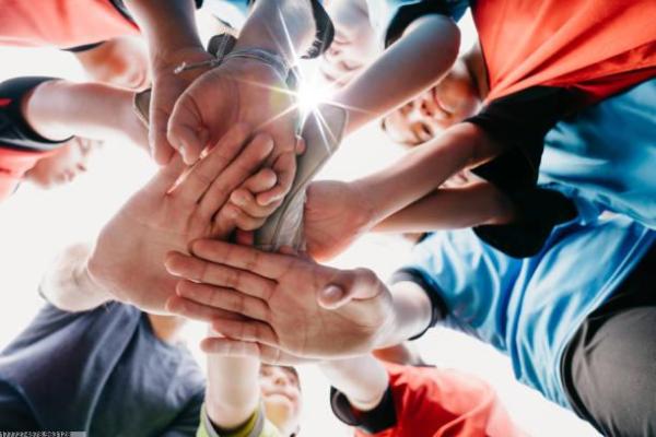 非洲特有的体育项目是(图1)