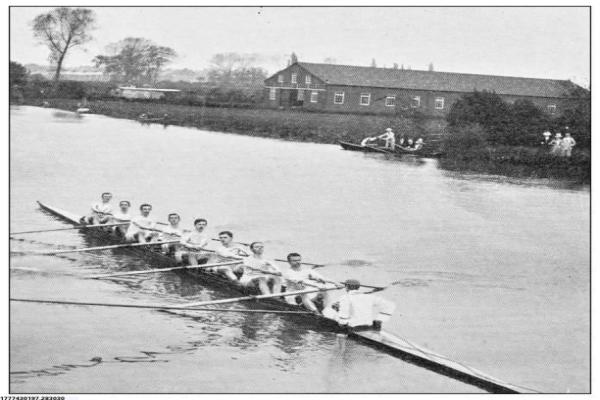 开封市体育培训团购：超值折扣，轻松提升体育水平(图1)