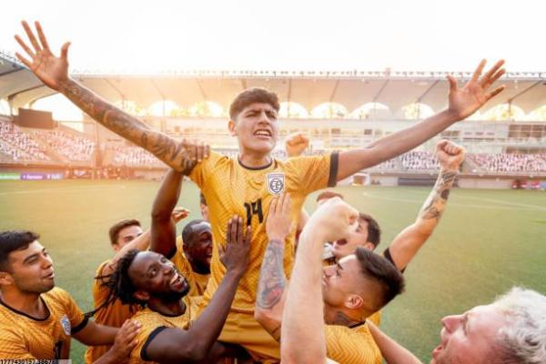 体育培训入校心得体会范文(图1)