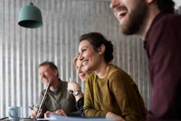 滑雪社会体育指导员培训课程安排(图1)