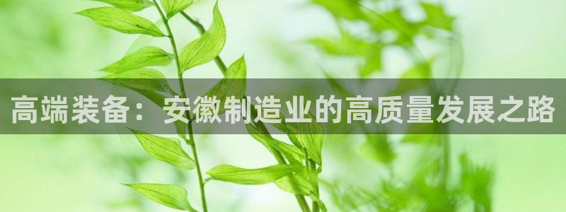 万事娱乐说