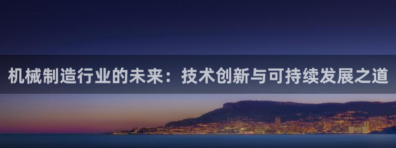 娱乐万事通作品