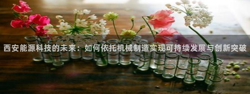 万事娱乐主管薪资多少