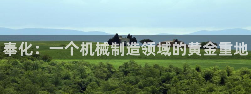 万事屋电玩娱乐上班