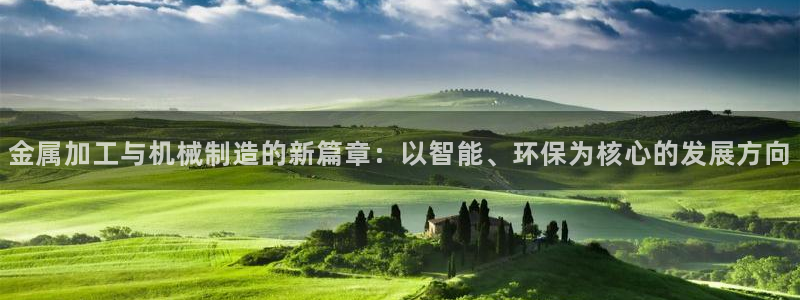万事达娱乐网址